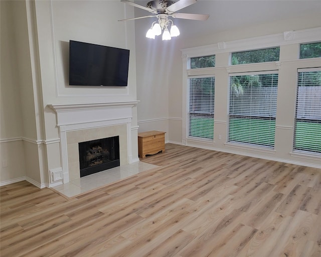 4426 Running Pine Dr, League City, TX 77573 - photo 11