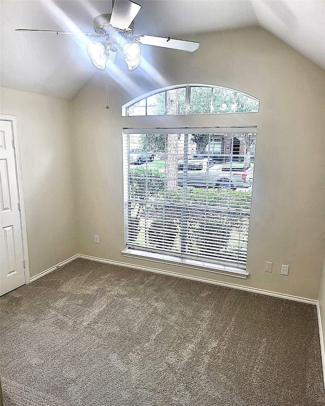 4426 Running Pine Dr, League City, TX 77573 - photo 13