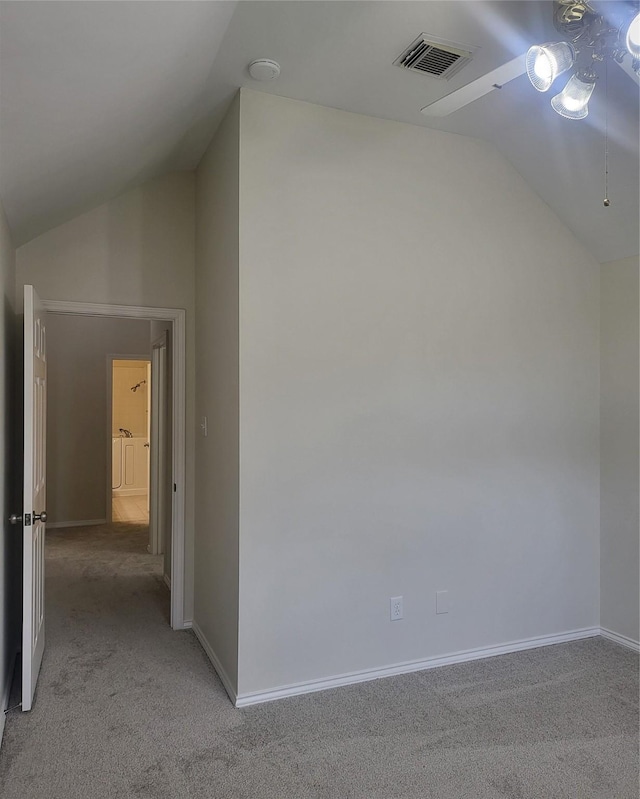 4426 Running Pine Dr, League City, TX 77573 - photo 14
