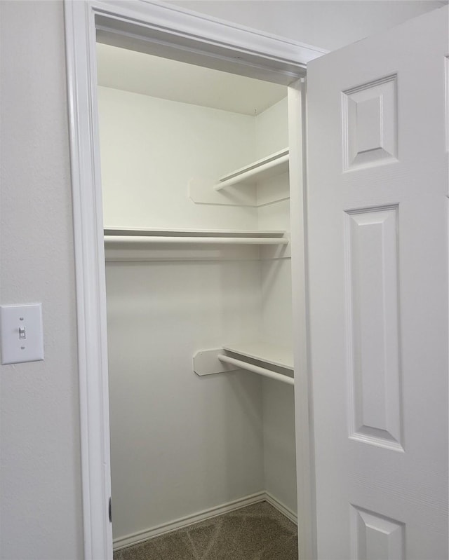 4426 Running Pine Dr, League City, TX 77573 - photo 15