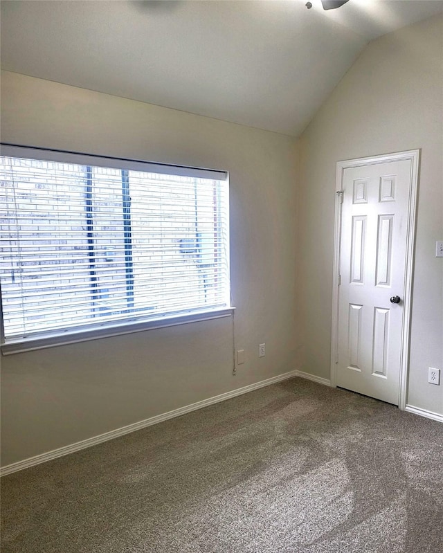 4426 Running Pine Dr, League City, TX 77573 - photo 16