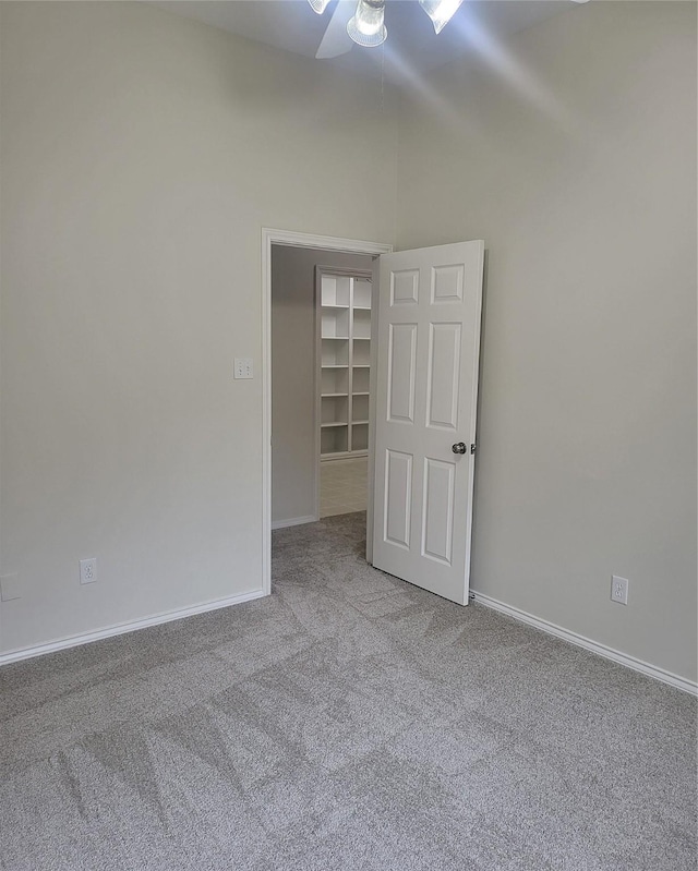 4426 Running Pine Dr, League City, TX 77573 - photo 18