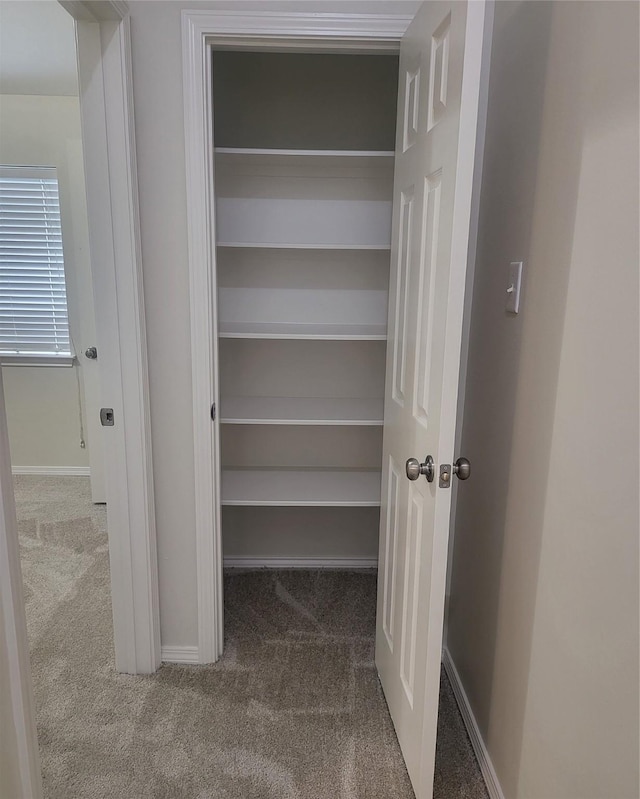 4426 Running Pine Dr, League City, TX 77573 - photo 19