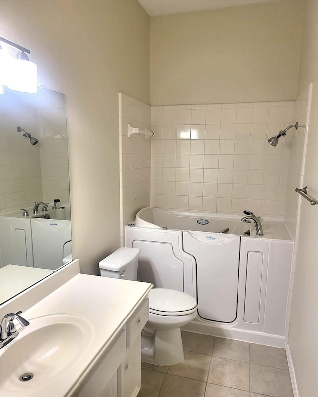 4426 Running Pine Dr, League City, TX 77573 - photo 20