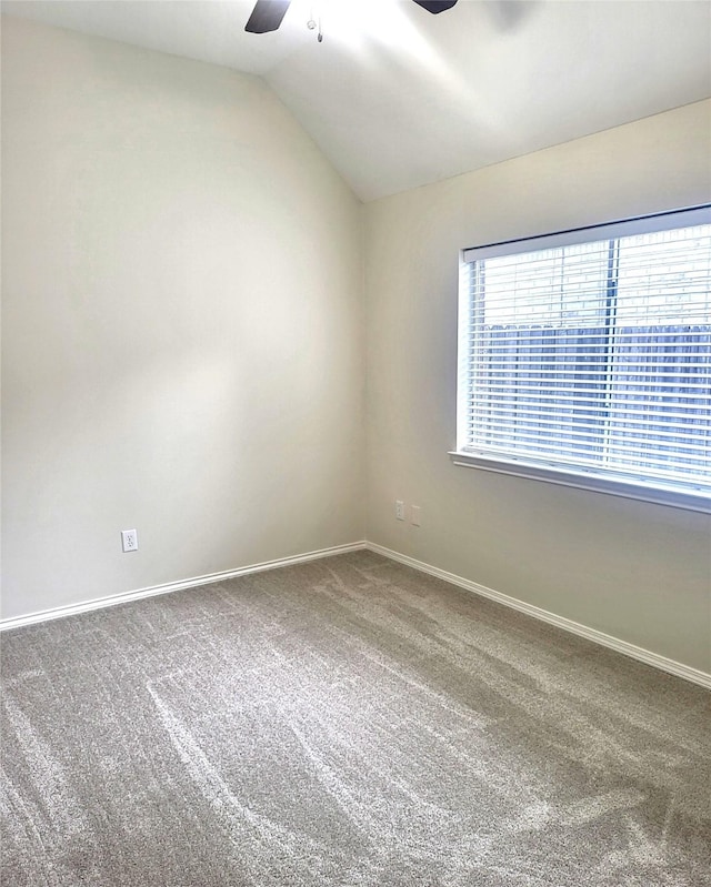4426 Running Pine Dr, League City, TX 77573 - photo 22