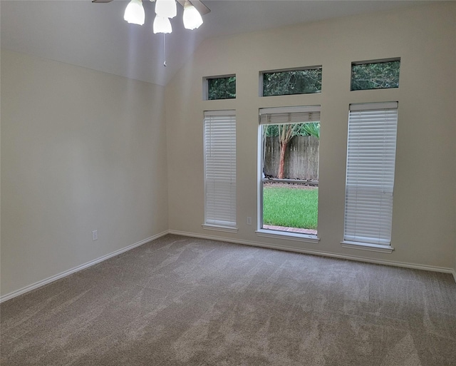 4426 Running Pine Dr, League City, TX 77573 - photo 24