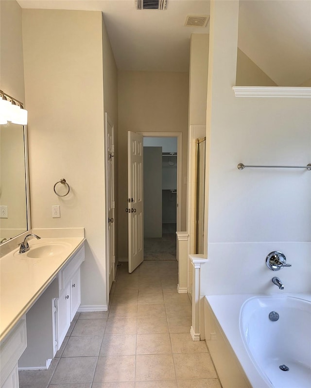 4426 Running Pine Dr, League City, TX 77573 - photo 25