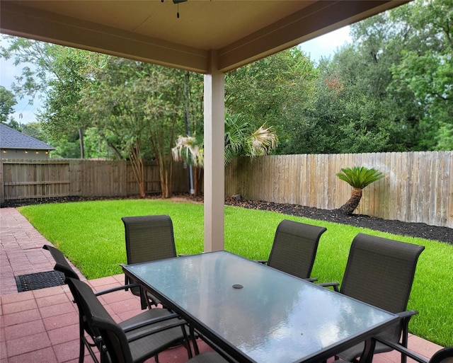 4426 Running Pine Dr, League City, TX 77573 - photo 29
