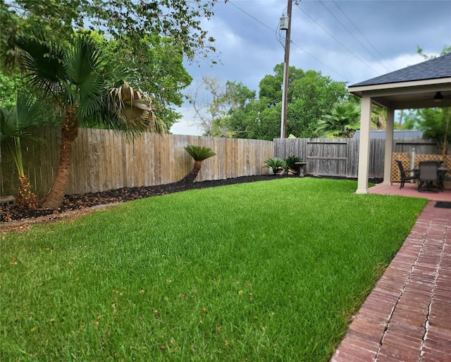 4426 Running Pine Dr, League City, TX 77573 - photo 30