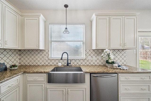 1815 Northampton Dr, Conroe, TX 77303 - photo 8