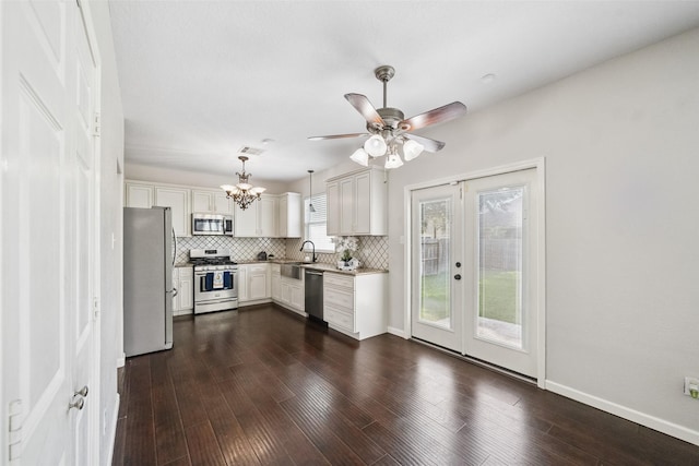 1815 Northampton Dr, Conroe, TX 77303 - photo 10