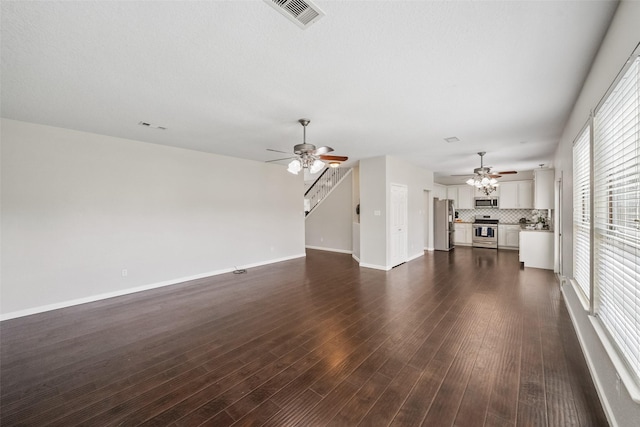 1815 Northampton Dr, Conroe, TX 77303 - photo 11