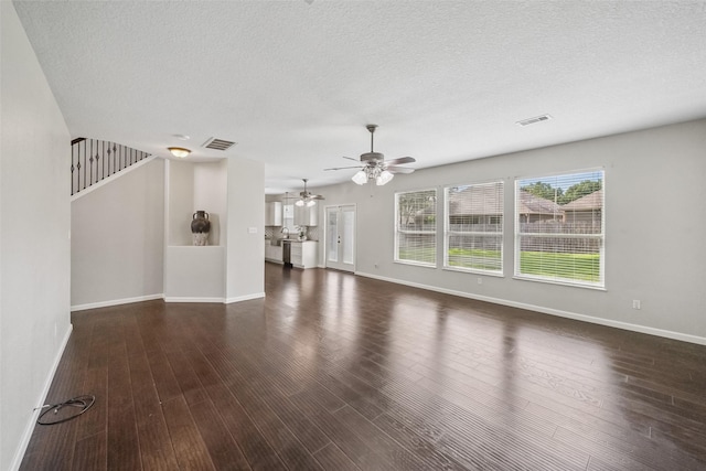 1815 Northampton Dr, Conroe, TX 77303 - photo 12