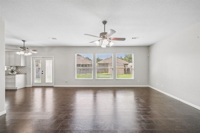 1815 Northampton Dr, Conroe, TX 77303 - photo 13