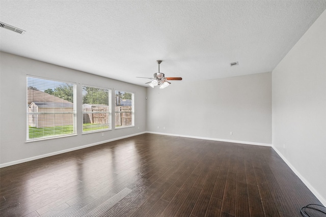 1815 Northampton Dr, Conroe, TX 77303 - photo 14