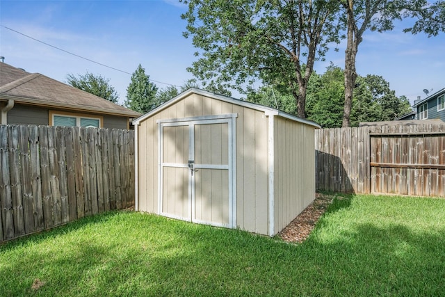 1815 Northampton Dr, Conroe, TX 77303 - photo 29