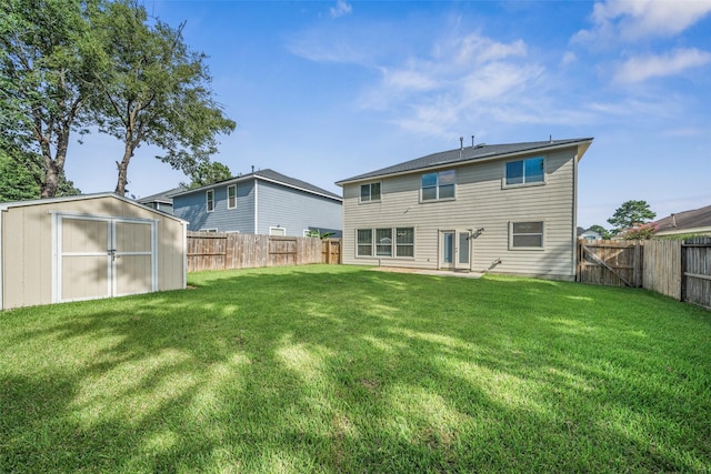 1815 Northampton Dr, Conroe, TX 77303 - photo 31
