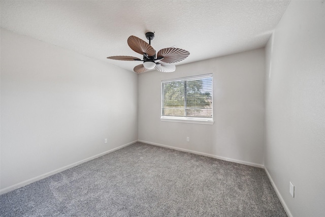 1815 Northampton Dr, Conroe, TX 77303 - photo 20
