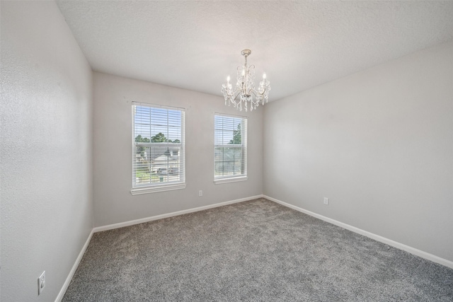 1815 Northampton Dr, Conroe, TX 77303 - photo 22