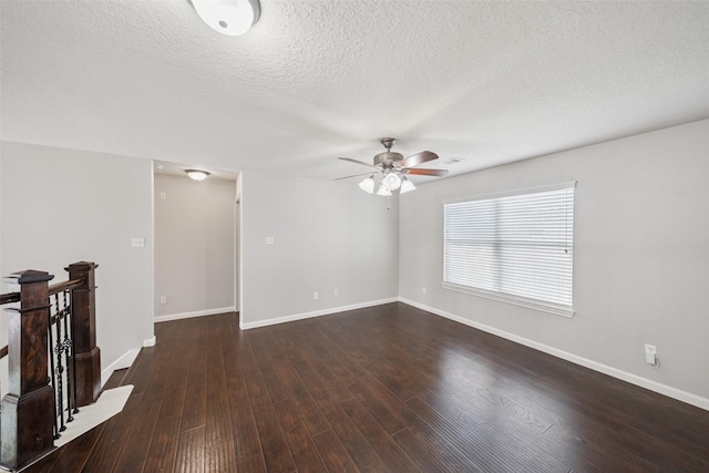 1815 Northampton Dr, Conroe, TX 77303 - photo 23