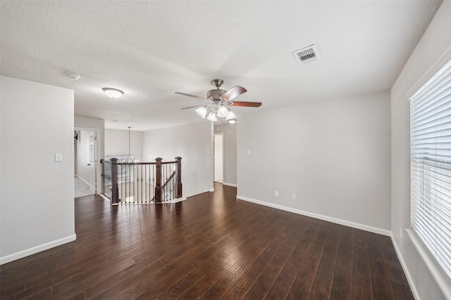 1815 Northampton Dr, Conroe, TX 77303 - photo 24