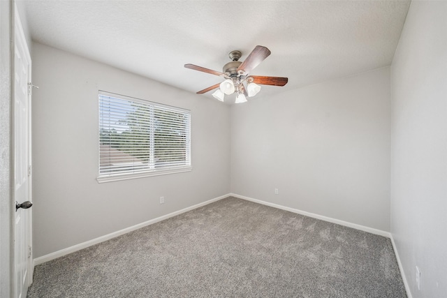 1815 Northampton Dr, Conroe, TX 77303 - photo 25