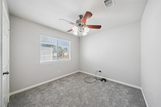 1815 Northampton Dr, Conroe, TX 77303 - photo 26