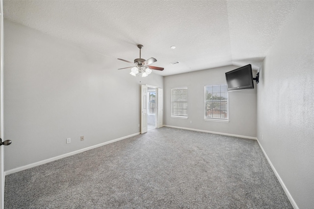 1815 Northampton Dr, Conroe, TX 77303 - photo 18
