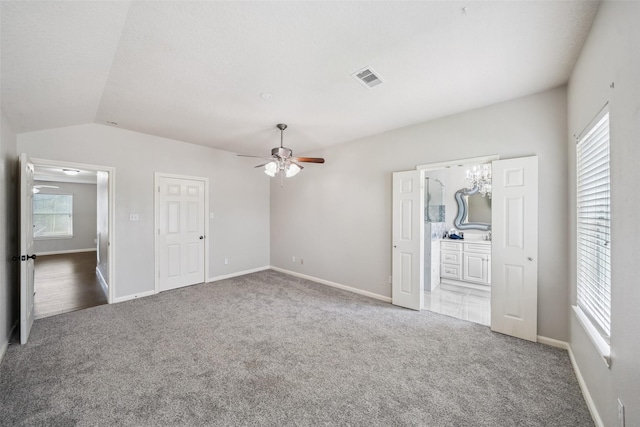 1815 Northampton Dr, Conroe, TX 77303 - photo 19