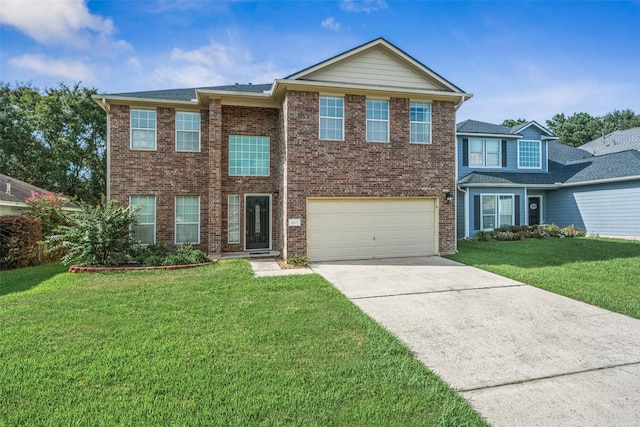 1815 Northampton Dr, Conroe, TX 77303 - photo 37
