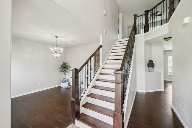 1815 Northampton Dr, Conroe, TX 77303 - photo 3