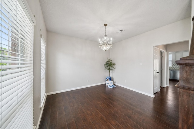 1815 Northampton Dr, Conroe, TX 77303 - photo 4
