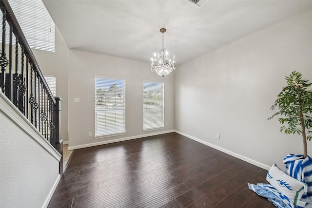 1815 Northampton Dr, Conroe, TX 77303 - photo 5
