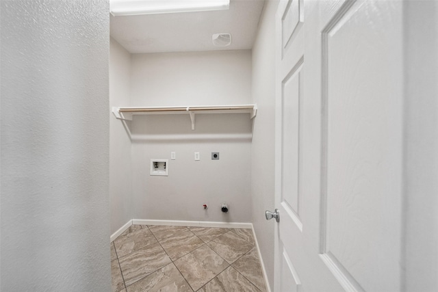 1815 Northampton Dr, Conroe, TX 77303 - photo 28