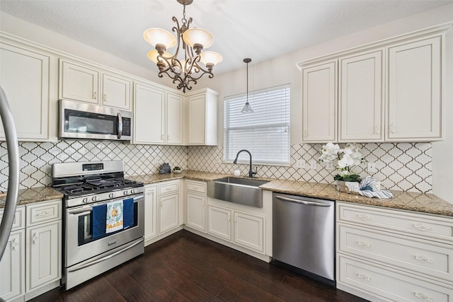 1815 Northampton Dr, Conroe, TX 77303 - photo 2