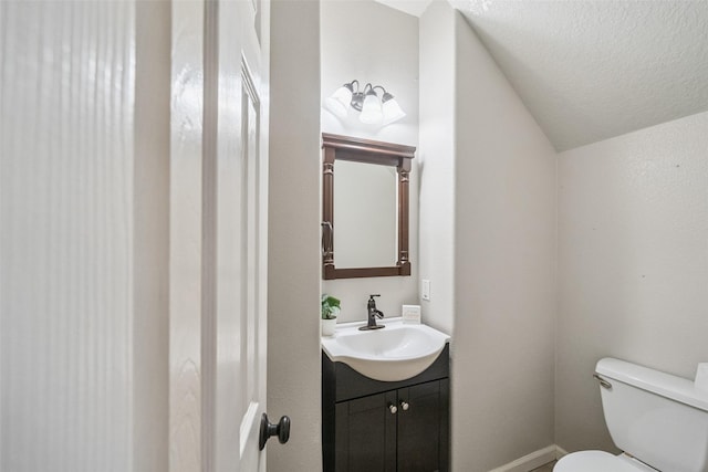 1815 Northampton Dr, Conroe, TX 77303 - photo 27
