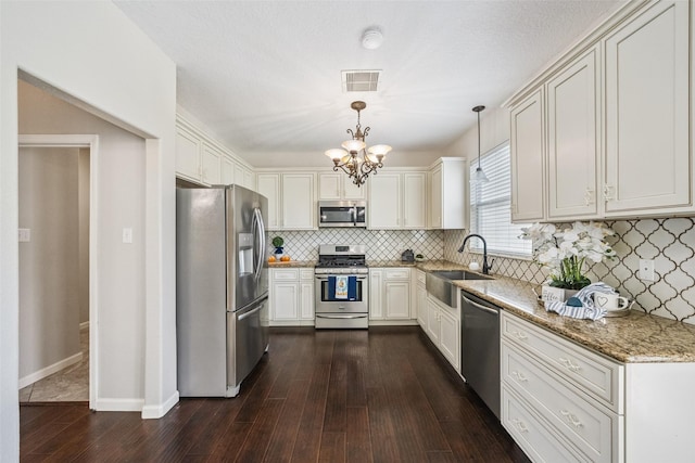 1815 Northampton Dr, Conroe, TX 77303 - photo 6