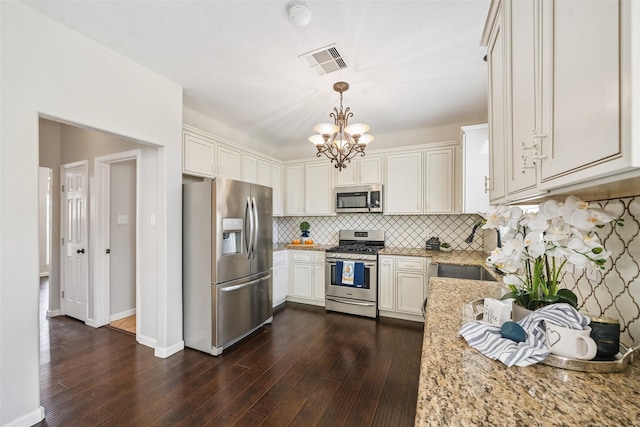 1815 Northampton Dr, Conroe, TX 77303 - photo 7