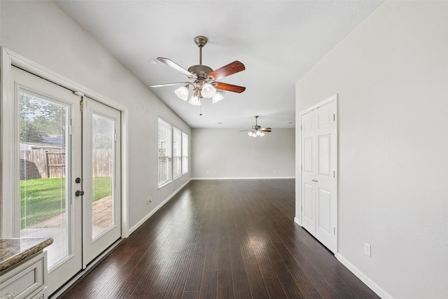 1815 Northampton Dr, Conroe, TX 77303 - photo 9