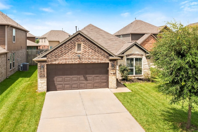 2510 Crisp Apple Way, Fresno, TX 77545 - photo 1