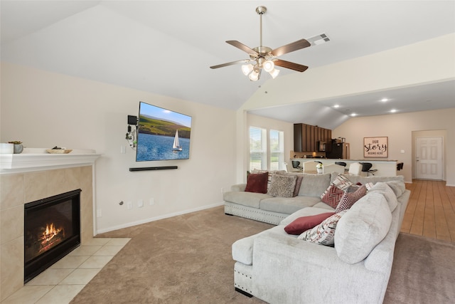 2510 Crisp Apple Way, Fresno, TX 77545 - photo 2