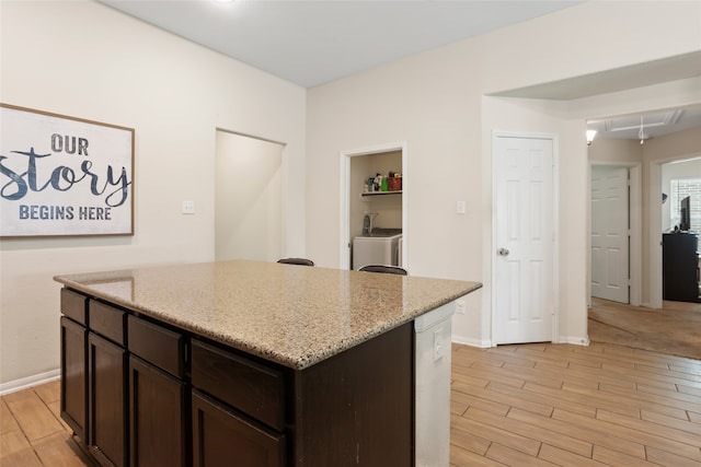 2510 Crisp Apple Way, Fresno, TX 77545 - photo 4