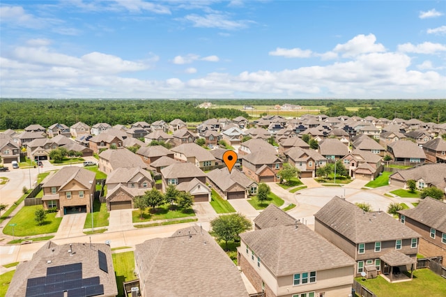 2510 Crisp Apple Way, Fresno, TX 77545 - photo 8