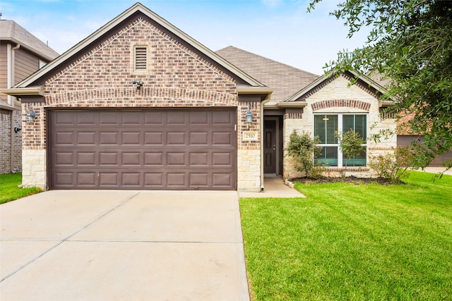 2510 Crisp Apple Way, Fresno, TX 77545 - photo 9