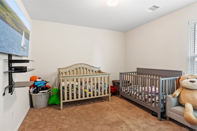 2510 Crisp Apple Way, Fresno, TX 77545 - photo 10