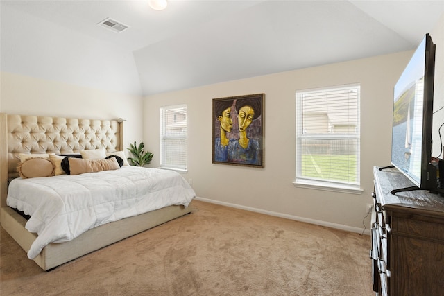 2510 Crisp Apple Way, Fresno, TX 77545 - photo 14