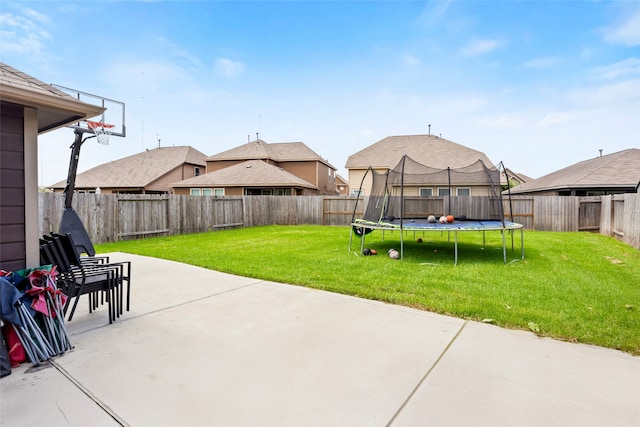 2510 Crisp Apple Way, Fresno, TX 77545 - photo 15