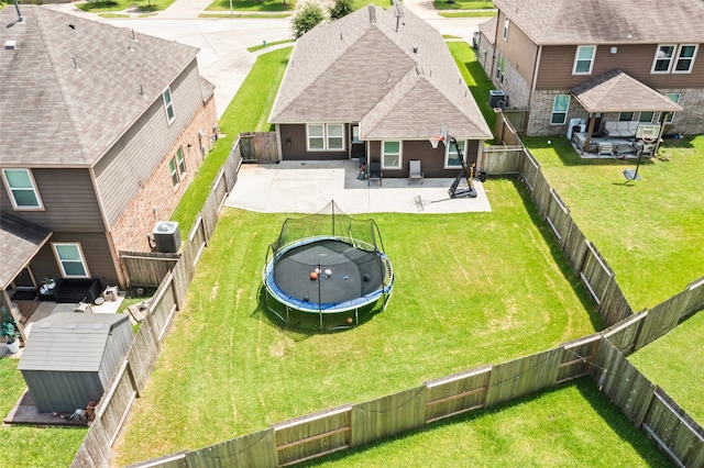 2510 Crisp Apple Way, Fresno, TX 77545 - photo 20