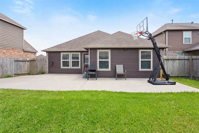2510 Crisp Apple Way, Fresno, TX 77545 - photo 21