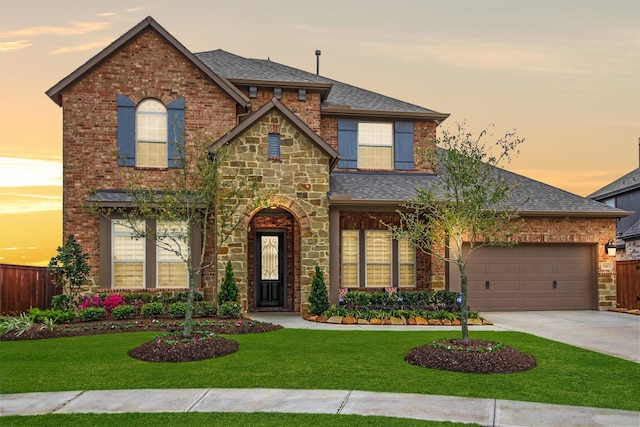 2603 Open Prairie Ln, Katy, TX 77493 - photo 1